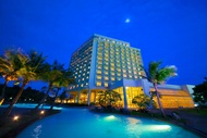 拉古拿花園飯店 (Laguna Garden Hotel)