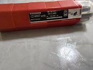 Hilti 石屎鑽咀M8