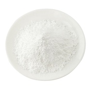 High Quality Bulk Zinc Glycinate Power Food Additives CAS 7214-08-6 Supplement Zinc Glycine