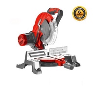 HOMAI MITER SAW HM1020