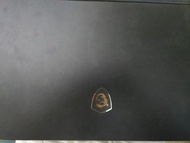 MSI GF65 電競筆記型電腦女生用好新淨