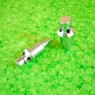 || PROMO / Valve upgrade lubang 4 KWC RCF JERICHO941 MP654K ||~~~