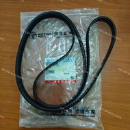 6PK2018 FOTON C2 CS2 DIESEL 2.0 FAN BELT