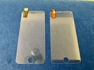 iPhone 6/6S/7/8/SE2 螢幕保護貼兩張