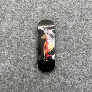 FINGERBOARD DECK WOOD SECOND ORIGINAL TECH DECK PERFORMANCE SERIES