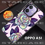 S5-Case hybrid IMD oppo a5i - casing oppo a5i - casing-protector Hp-silicon