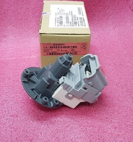 ปั้มน้ำเครื่องซักผ้าซัมซุง/MOTOR AC PUMP/SAMSUNG/DC31-00181A/อะไหล่แท้จากโรงงาน