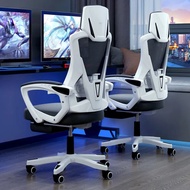 Ergonomic Chair Office Chair Gaming Chair Computer Chair Reclining With Foot Rest