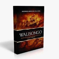 Walisongo - Al Wafi Publishing