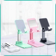 GD[xC,MALL~qL'K3pA-StanduX.Telescopic NJ.Foldable xb.Smart qG.Phone XM.Tablet Stand Adjustable Mobi