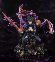 全新未開 figuarts zero 伏黑惠