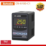 Autonics Isolated Converter CN-6100-C1  C2  V1  CN-6101-C1  C2  CN-6400-C1
