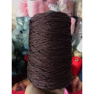 Happy DIY HOME Benang PP 2MM (sama macam tali siam 2mm)