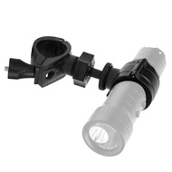 mio M777G M733 DB5 M652 plus C300S Quick Release Driving Recorder Bracket Shock Absorption Fixed Sea