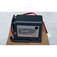 MITSUBISHI MR-JE System Battery MR-BAT6V1SET-A 6V Battery