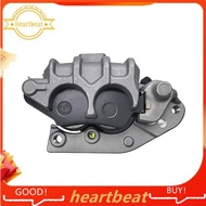 [Hot-Sale] Front Brake Caliper Front Brake Caliper for  Front Brake Caliper Replacment