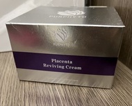 Purphyto Placenta Reviving Cream 胎盤活膚面霜