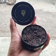 Incense Bukhur Bridal Bakhoor Oud Al Layali || Bukhur Al Layali 75gr