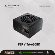 FSP VITA-650BD Power Supply