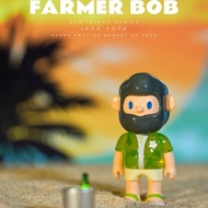 FARMER BOB Island Series Mystery Box