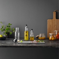 丹麥 eva solo 玻璃調味罐 250ml