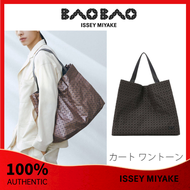 New 100% Authentic Japanese Bag, Authentic, Issey Miyake Kuro Handbag, Women's Bag, Men's Bag, Men's Bag