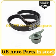 372-1007030 372-1007081 Tensioner Pulley / Timing Belt Kit for Chinese CHERY QQ M1 QQ3 0.8 1.1L 372 