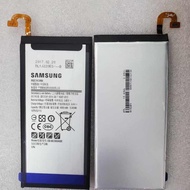 Suitable for Samsung C7 C8 C9 pro C7000 C7010 C7100 C9000 Built-in Original Battery