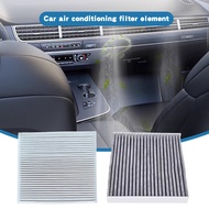 TOYOTA 87139-ON010 Air Conditioning Filter Comfort Driving High Filtration Air Purifier