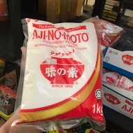 Ajinomoto 1kg Original