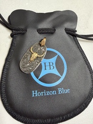 horizon Blue