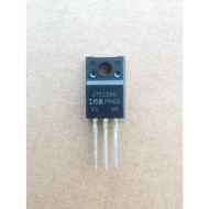 ((10 PCS) IRG7IC28U IRG71C28U Field Effect Tube TO-220F