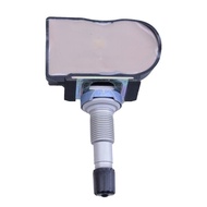 Sesuai untuk Pemantau Tekanan Tayar 52933D4100 TPMS Penderia Tekanan Tayar 52933-D4100