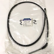 MODENAS KRISS 1/ KRISS 2/ CT100/ CT110 BRAKE CABLE ORI