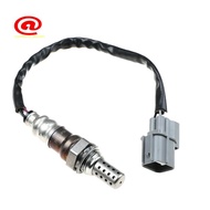 Upstream Oxygen Sensor for 93-02  Accord 2.0  1.6 -V 36531-P3F-A01