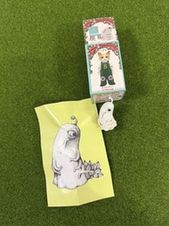 樋口裕子盲盒