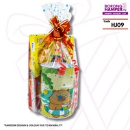 HAMPER / HAMPER MURAH / HAMPER BAJET / HAMPER FAMILY DAY / HAMPER MAKANAN / HAMPER BORONG – HJ09