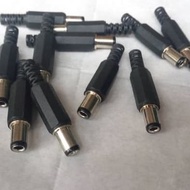 tms connector untuk adaptor keyboard yamaha seri psr s