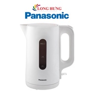 Panasonic NC-K101WRA electric kettle - Genuine product