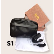 waist beg for men girl