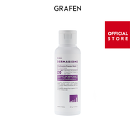 [GRAFEN] DERMABIOME Vita Enzyme Powder Wash 40g [Facial cleanser / Facial wash / Brightening / Vitam
