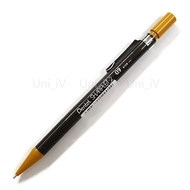 Pentel Sharplet-2 0.9 Mechanical Pencil 0.9mm