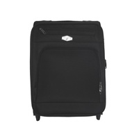 Polo House Expandable Cabin Luggage