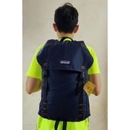 Patagonia Arbor Pack Backpack - 26L