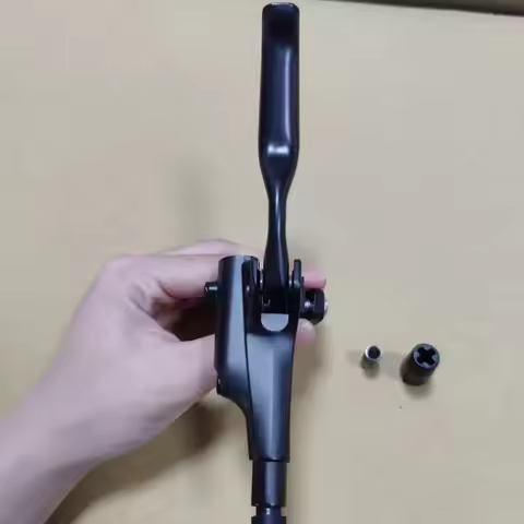 Shimano BL MT200 Hydraulic Brake Lever for MTB Mountain Bicycle bike Brake Handle Shimano Original