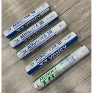 < Classic Sports > YONEX YY TR Duck Feather ACB-TR ACL33 AS30 AS50 Badminton