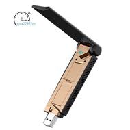 4G  Modem Router 150Mbps USB Dongle Unlock Mobile Sim Card Wireless Dongle Hotspot Mini Router EU Fr