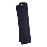 【Manduka】X Mat TPE瑜珈墊 5mm - Midnight