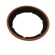 Scooter Accessories Aluminum Alloy Wheel Hub Applicable Kukirin G2 Max Scooter Motor Wheel Hub Acces