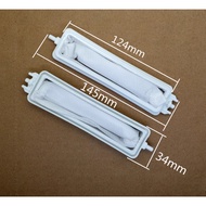 LG Washing for Suitable Machine Garbage Bag Pocket Filter Box pxb8